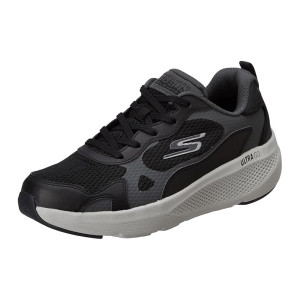 Skechers Mens Go Run Elevate Sneaker