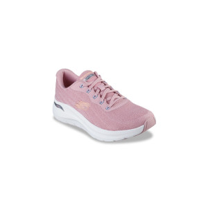 Skechers & Mochi Branded Sneakers