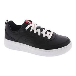Skechers Shoes
