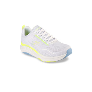 Skechers Shoes