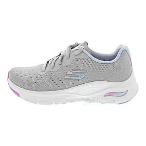 Skechers Women Arch Fit Infinity Cool Sneakers