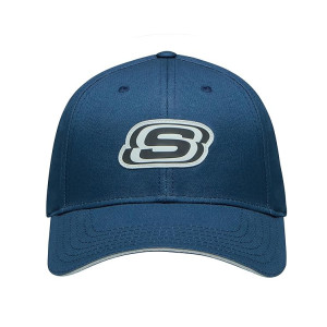 Skechers Women Cap