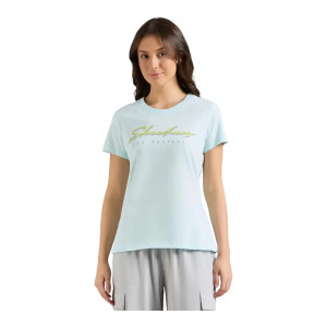 Skechers Women’s Clothing