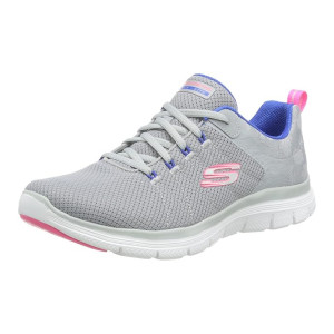 Skechers Women’s Flex Appeal 4.0 Elegant Ways Sneakers Deal