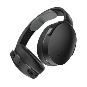 Skullcandy Hesh ANC Active Noise Cancelling Wireless Headphones