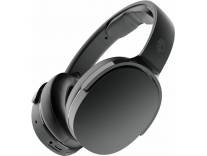 Skullcandy Hesh Evo Headphones: 36Hr Playtime Bluetooth