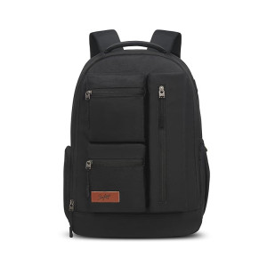 Skybags 25L Nexus 6 Compartment Laptop Backpack