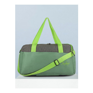 SKYBAGS 29 L Hand Duffel Bag – ACTIVE NXT 1