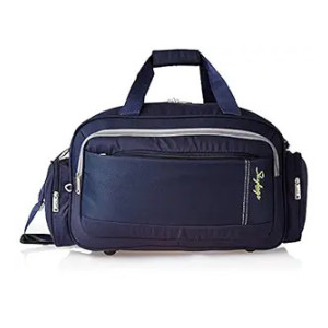 Skybags Cardiff Polyester 55 cms Travel Duffle