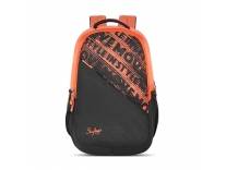 Skybags Fuse Plus 22L Backpack