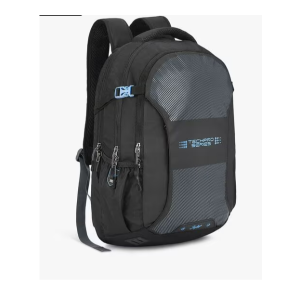 SKYBAGS Laptop Backpack with Adjustable Straps