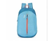 Skybags Lit 17L Daypack Blue Rs 376