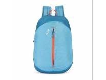 Skybags Lit 17L Daypack Blue