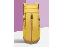Skybags Mount Rucksack 45L Mustard