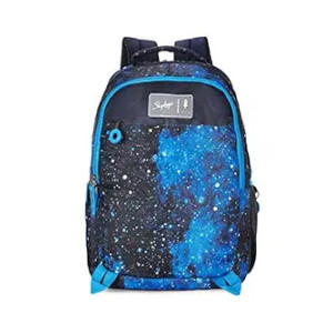 Skybags Riddle 1 Casual Backpack