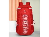 SKYBAGS Camp 01 45L Rucksack