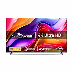 Skywall 65