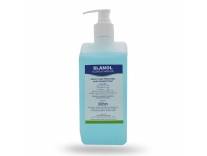 Slanol Hand Sanitizer 500ml