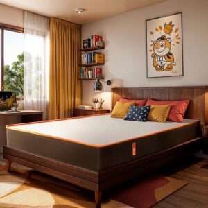 Sleepyhead Original Mattress Deal