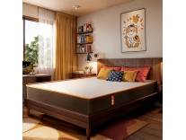 Sleepyhead Original Mattress Deal