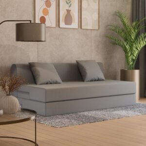 SleepyHug FoldPRO Sofa