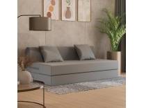 SleepyHug FoldPRO Sofa