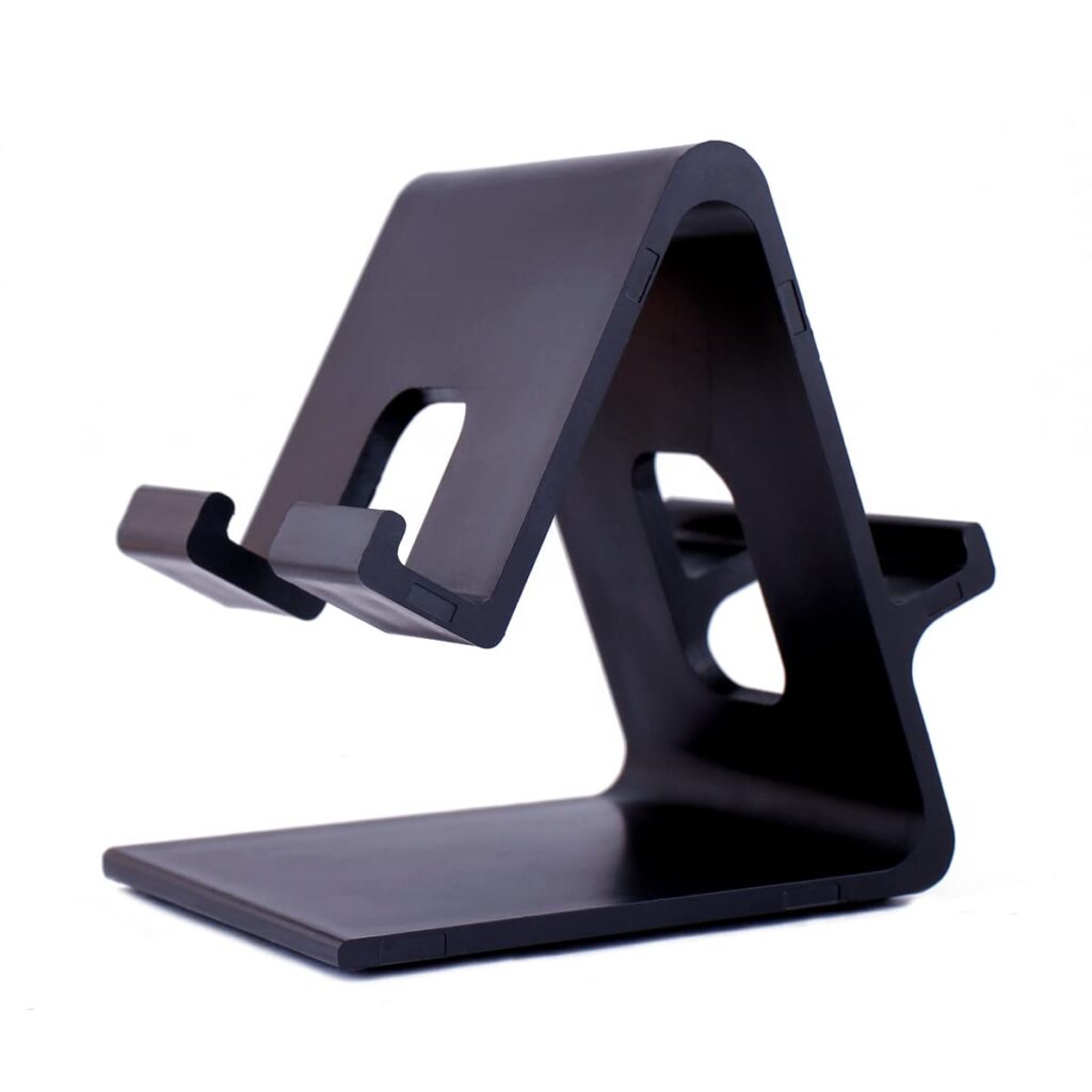 Smart Phone Stand Multi