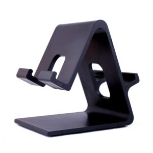 Smart Phone Stand Multi