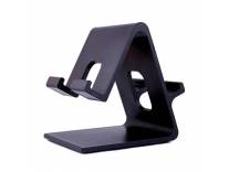 Smart Phone Stand Multi