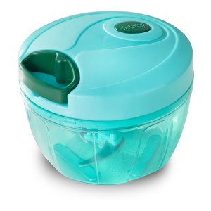 SmartBuy Vegetable & Fruit Chopper