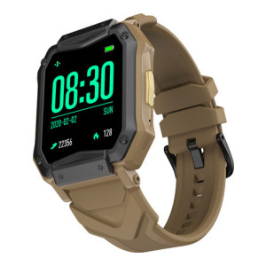 Smartwatches Up to 93% Off