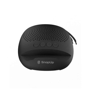 SnapUp Groove S20 Portable Bluetooth Speaker