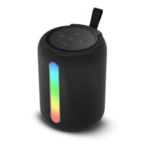 SnapUp Stone S20 Bluetooth Speaker