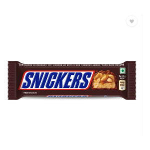Snickers Peanut Filled Chocolate Up to 93% Off