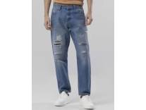 Snitch Jeans Sale Up to 50% Off Starting