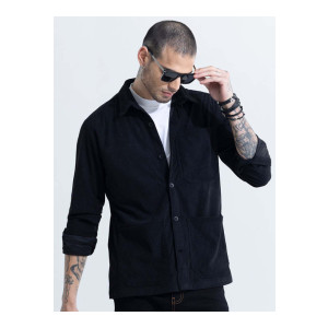 Snitch Men Shirts