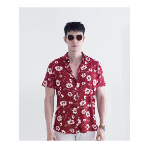 Snitch Men’s Shirts