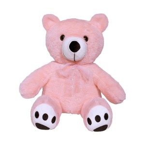 Soft Teddy Bear 20 Inch (50 cm) Adorable Huggable Plush Toy