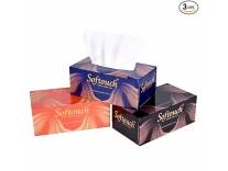 Softouch 2