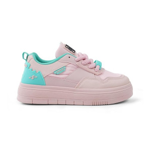 SOLETHREADS BAE Sneakers for Women