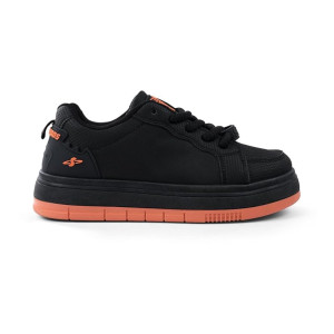 SOLETHREADS Symphony Sneakers for Women