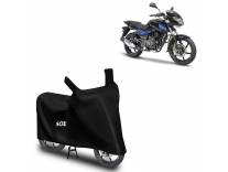 Solimo Bike Cover for Bajaj Pulsar Rs. 198