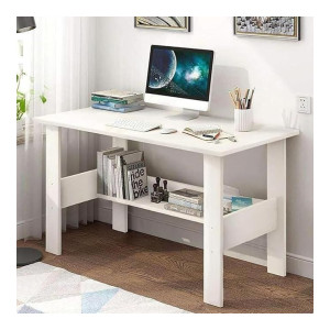 Solimo Engineered Wood Study Table at Rs1162 | Amazon Deal