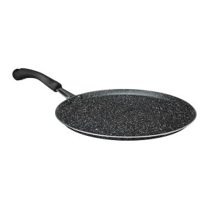 Solimo Granite Dosa Tawa 30cm