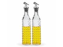 Solimo Oil Dispenser Set of 2 500ml Rs.249
