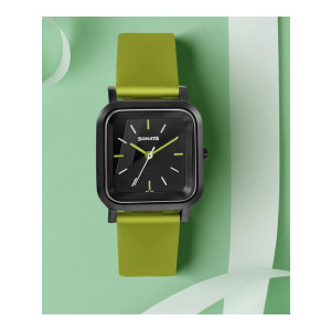 SONATA Analog Watch – For Women