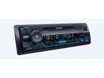 Deal Sony DSX