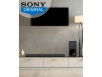 SONY HT