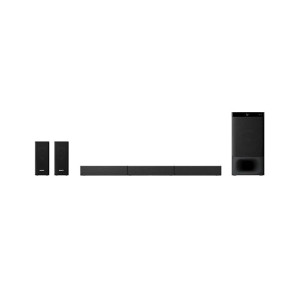 Sony HT-S500RF Home Theatre System at Rs30272 | Amazon Deal