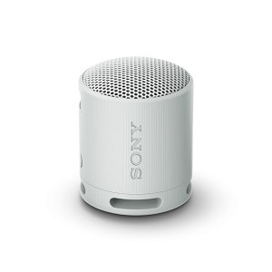 Sony SRS-XB100 Portable Bluetooth Speaker